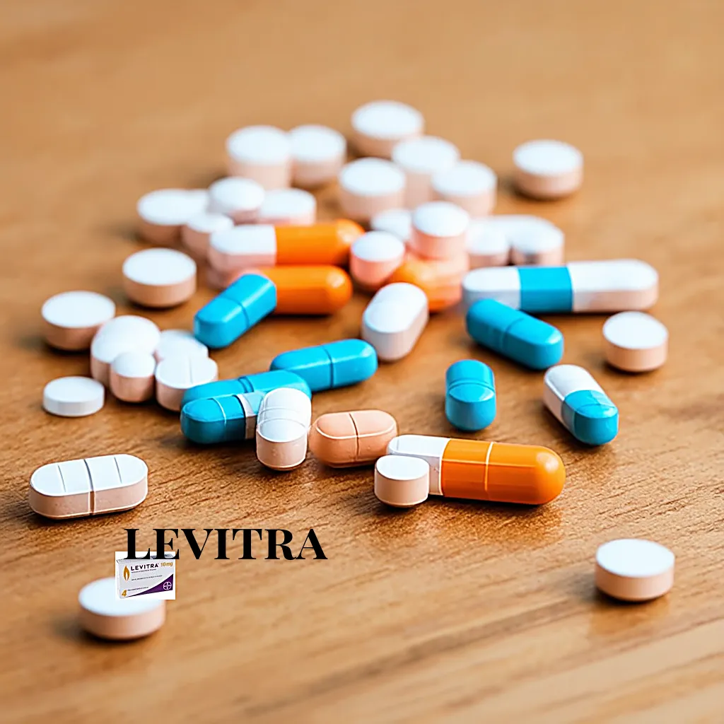 Prix du levitra en france en pharmacie